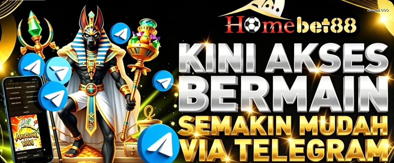 Slot Gacor iddewa1000 Setiap Hari